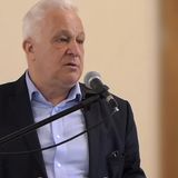 Rozwiązanie dla Ukrainy - Andrzej Karzełek