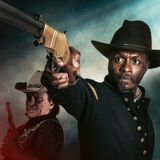 Puntata 259: Resurrection Road