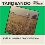 El sueño que rompió 113 años de historia: Ángela Carabalí y su búsqueda documental