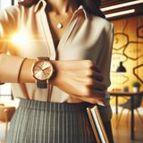 10 gennaio 2026 - The Italian Bulletin: Terremoto, Diplomazia Vaticana e la Settimana Corta - Le Notizie del Giorno