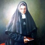 Santa Paula Montal, fundadora de las religiosas escolapias