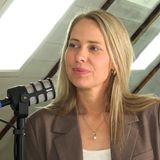 Fra modemagasinet Vogue 🪩 til iværksætter-tv på HBO/Kanal 5 📺