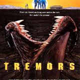 Tremors (1990) - MiniRecensione