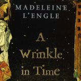 Jack and Beren Show #Episode 11 “Wrinkle in Time” Part I
