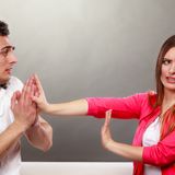 🎤 PODCAST • Apologies and Forgiveness ~ When to re-evaluate a spouse who has cheated's character? Interview with Dr Tara Smith
