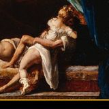 Memoirs of a Woman of Pleasure