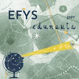EFYS - Come realizzare un quartiere educante
