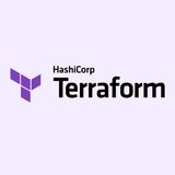 Terraform Best Practices for your Terraform Configuration Files