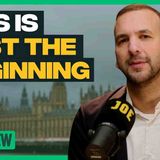 What_s next for the Green Party_ Zack Polanski interview