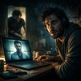 The AI Therapist That Weaponized Fear