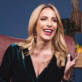 Giulia Biondi: «La corretta alimentazione? Non credete ai "santoni"»