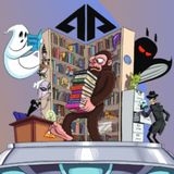 Anomaly-NOW! 5/20/2026 – Weekly News/Media Round-Up