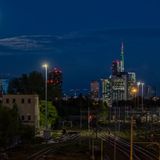 UrbanisMI - La rigenerazione di Farini a Milano