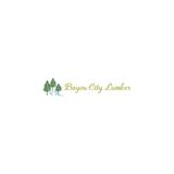 Welcome to Bayou City Lumber