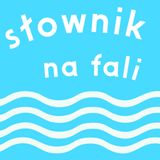 #piekło #molo #jazdarowerempodescenawodzie #radio #podcast #SebastianŻurorski #JarosławBanaś