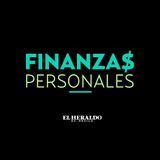 Negocios | Finanzas Personales: Financiamiento para emprendedores