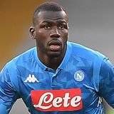 Is Koulibaly worth £100m?