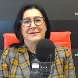 Elżbieta Olga Polak – Związek OSP RP