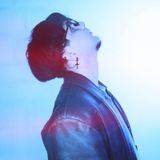 (Demo 1) Mi punto de vista 13/11/2025