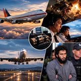Ramzi Yousef and the Flight 434 bombing