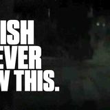 The Most Terrifying Ghost Footage I_ve Seen Lately