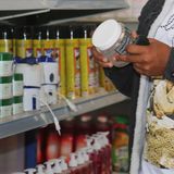 Bilan rencontre des experts et représentants des entreprises sur l’homologation des entreprises agroalimentaires (Niger sur Kalangou)