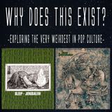 Episode 149: Stoner/Doom Metal
