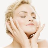 Your Guide to Professional BB Glow in the UK