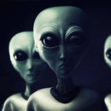 Testigos Ovni: 7- Encuentros Cercanos #documental #misterio #leyenda #podcast