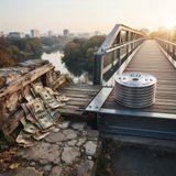 The Savings Account Trap_ Why Your Cash is Shrinking (Part 1) (1)