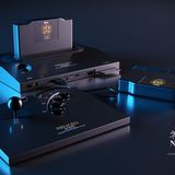 We talk about the NEO GEO arcade and home console system.