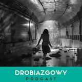 Dobry Niemiec: zabójstwo prawdy