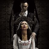 Puntata 273: The Ceremony, un retelling particolare