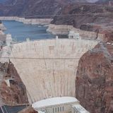 Caducan las concesiones hidroeléctricas #75