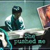 The police publicly admit to paranormal forces solving this case