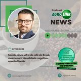 Mapa divulga calendário de vazio sanitário e plantio da soja em todo país