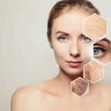 Dr Pen Worldwide: Trusted Microneedling Pens and Accessories