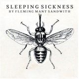 Sleeping Sickness by Fleming Mant Sandwith | Full Audiobook | Audiobook Time