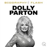 Dolly Parton Biography Flash: East Tennessee Hospital Renamed Dolly Parton Children's Hospital in Knoxville