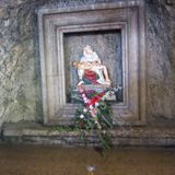 39 - Il santuario di Monte Baldo, un rifugio di silenzio e meditazione