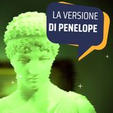 Queerology S2 Ep. 16: Ludwig II - Il Re Cigno