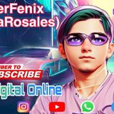 Tema el hijo pródigo por Fidel González Episodio 161 - RacerFenix (XelaRosales) ElSalvador