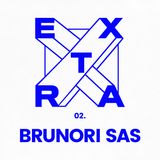 S1E2 - Brunori SAS