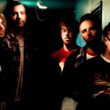 Cranked To Eleven: CONOR MASON Digs Deep Into The Belly Of STRAY DOGS