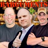 EP77 - LEGALLY FUNNY WITH JOE LAUER