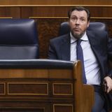 El día en 15 minutos: Puente nos ahoga con datos innecesarios y echa la culpa al clima de los accidentes en los trenes