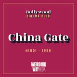 China Gate (1998)