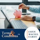 What Employers Need to Know about Federal Wage and Hour Law Under the Fair Labor Standards Act