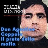 Don Agostino Coppola