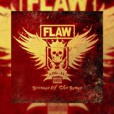 Flaw Releases Because Of The Brave